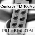 Cenforce FM 100Mg 22